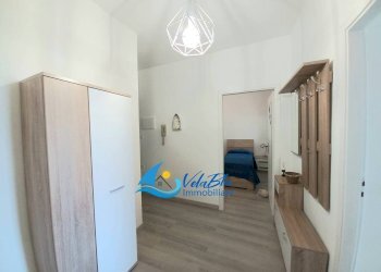 Trilocale Via Giuseppe Mazzini, 17, San Bartolomeo al Mare - foto 21