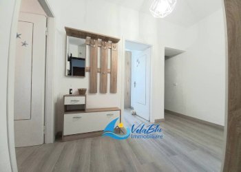 Trilocale Via Giuseppe Mazzini, 17, San Bartolomeo al Mare - foto 22