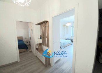 Trilocale Via Giuseppe Mazzini, 17, San Bartolomeo al Mare - foto 23