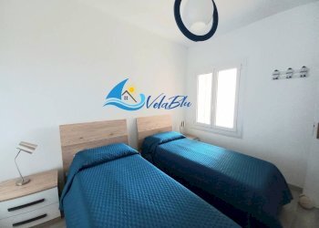 Trilocale Via Giuseppe Mazzini, 17, San Bartolomeo al Mare - foto 24