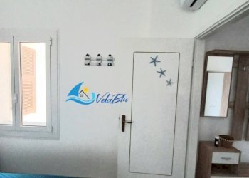 Trilocale Via Giuseppe Mazzini, 17, San Bartolomeo al Mare - foto 25