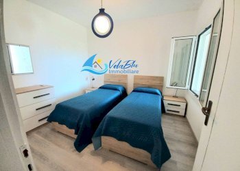 Trilocale Via Giuseppe Mazzini, 17, San Bartolomeo al Mare - foto 27