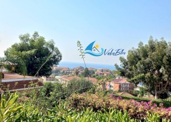 Trilocale Via Giuseppe Mazzini, 17, San Bartolomeo al Mare - foto 28