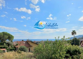 Trilocale Via Giuseppe Mazzini, 17, San Bartolomeo al Mare - foto 29