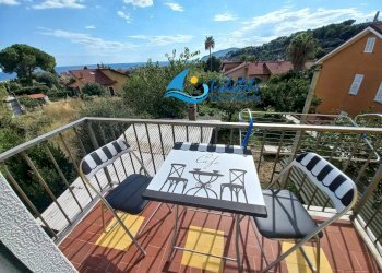 Trilocale Via Giuseppe Mazzini, 17, San Bartolomeo al Mare - foto 30