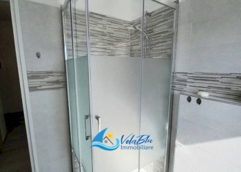 Trilocale Via Giuseppe Mazzini, 17, San Bartolomeo al Mare - foto 31