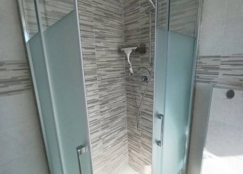 Trilocale Via Giuseppe Mazzini, 17, San Bartolomeo al Mare - foto 32