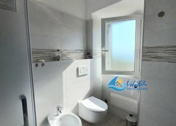 Trilocale Via Giuseppe Mazzini, 17, San Bartolomeo al Mare - foto 33