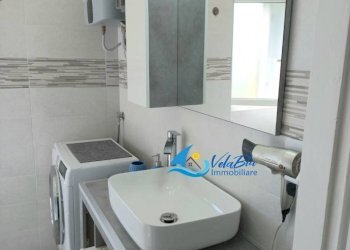 Trilocale Via Giuseppe Mazzini, 17, San Bartolomeo al Mare - foto 35