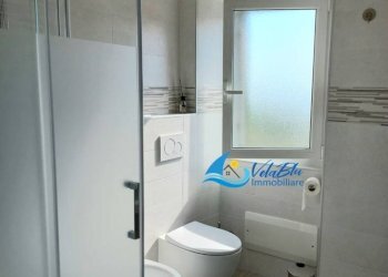 Trilocale Via Giuseppe Mazzini, 17, San Bartolomeo al Mare - foto 36