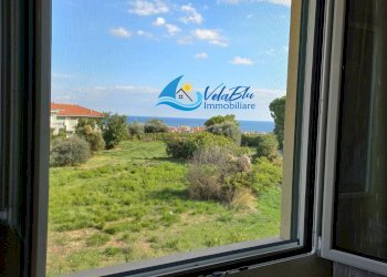 Trilocale Via Giuseppe Mazzini, 17, San Bartolomeo al Mare - foto 37