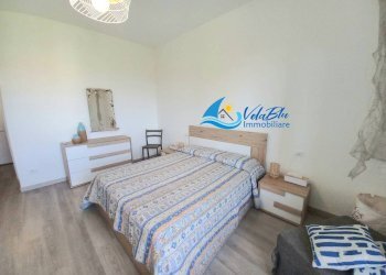 Trilocale Via Giuseppe Mazzini, 17, San Bartolomeo al Mare - foto 38