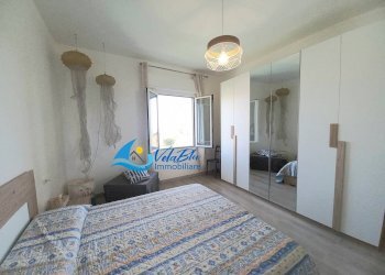 Trilocale Via Giuseppe Mazzini, 17, San Bartolomeo al Mare - foto 39