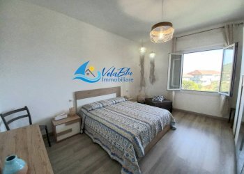 Trilocale Via Giuseppe Mazzini, 17, San Bartolomeo al Mare - foto 40