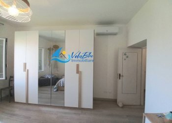 Trilocale Via Giuseppe Mazzini, 17, San Bartolomeo al Mare - foto 41