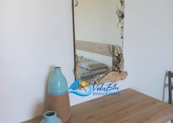 Trilocale Via Giuseppe Mazzini, 17, San Bartolomeo al Mare - foto 43