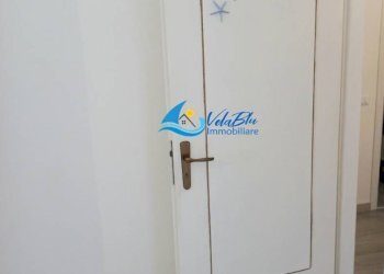 Trilocale Via Giuseppe Mazzini, 17, San Bartolomeo al Mare - foto 44