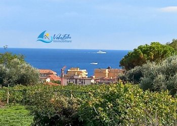 Trilocale Via Giuseppe Mazzini, 17, San Bartolomeo al Mare - foto 45