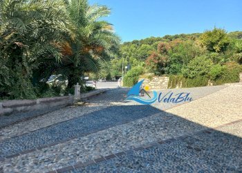 Trilocale Via Giuseppe Mazzini, 17, San Bartolomeo al Mare - foto 46