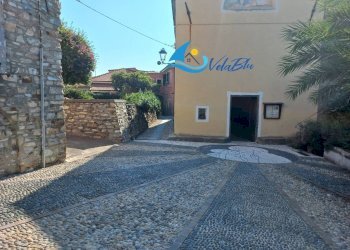 Trilocale Via Giuseppe Mazzini, 17, San Bartolomeo al Mare - foto 47