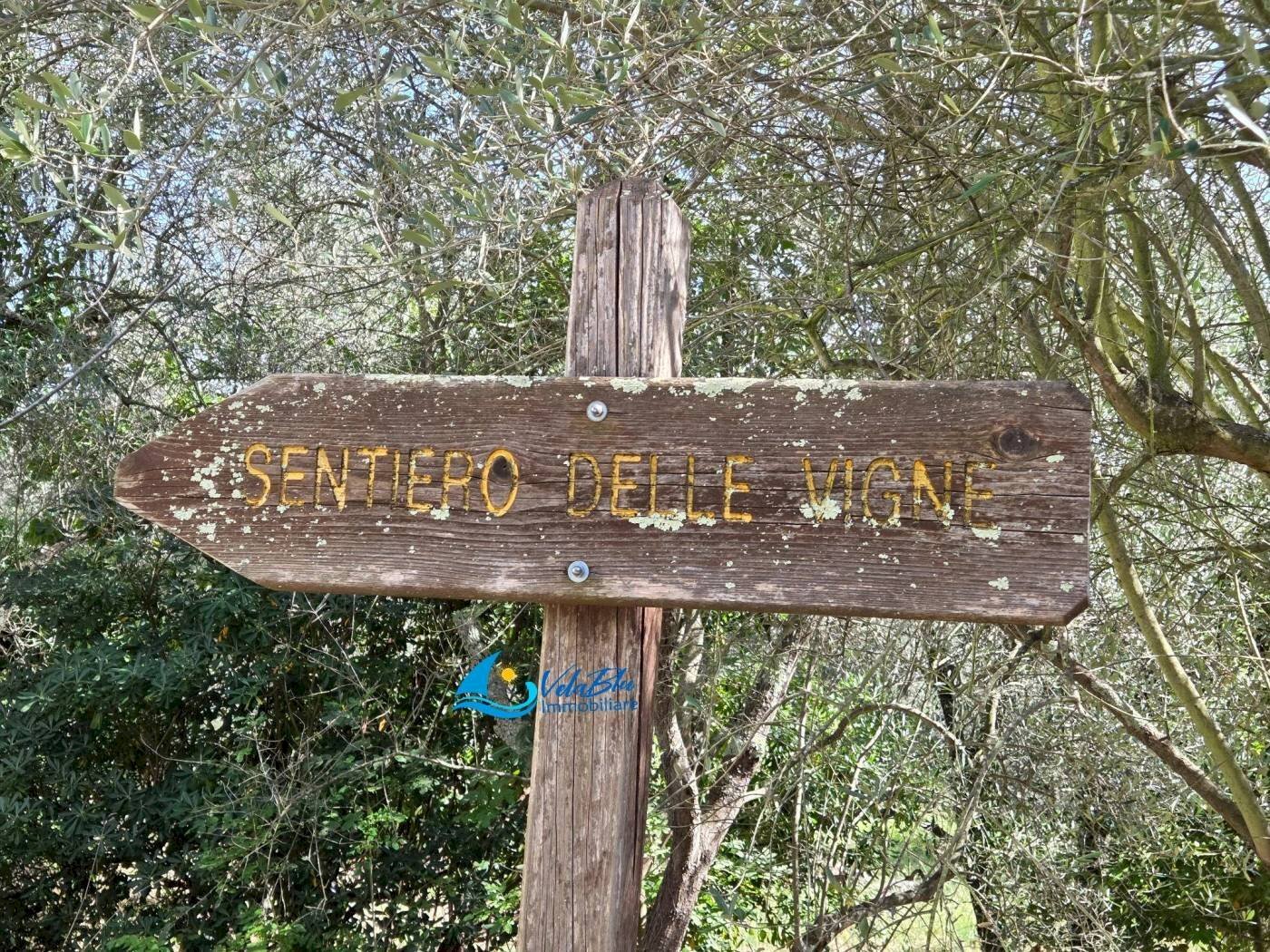 Independent house Borgata Ricci, Ranzo - photo 2