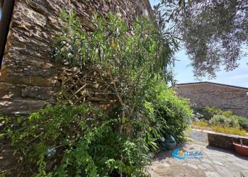 Independent house Borgata Ricci, Ranzo - photo 4