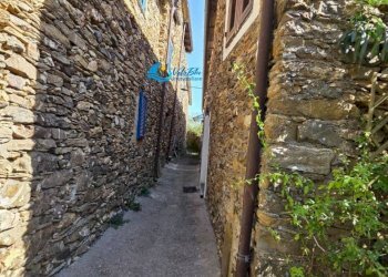 Independent house Borgata Ricci, Ranzo - photo 5