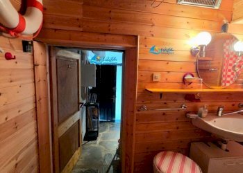 Independent house Borgata Ricci, Ranzo - photo 16