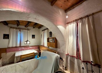 Independent house Borgata Ricci, Ranzo - photo 17