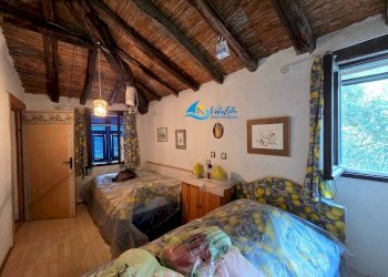 Independent house Borgata Ricci, Ranzo - photo 21