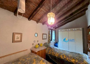 Independent house Borgata Ricci, Ranzo - photo 22