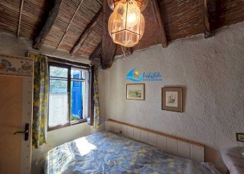 Independent house Borgata Ricci, Ranzo - photo 23