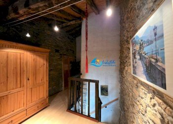 Independent house Borgata Ricci, Ranzo - photo 26