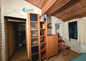 Independent house Borgata Ricci, Ranzo - photo 28