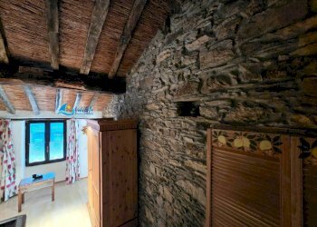 Independent house Borgata Ricci, Ranzo - photo 29