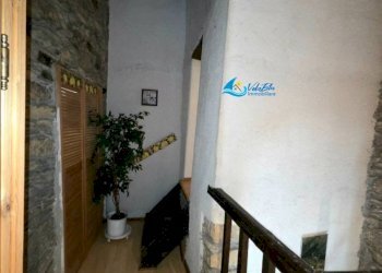 Independent house Borgata Ricci, Ranzo - photo 30