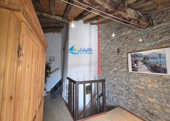 Independent house Borgata Ricci, Ranzo - photo 32