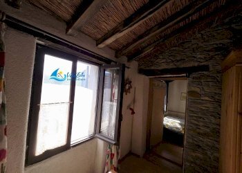 Independent house Borgata Ricci, Ranzo - photo 33