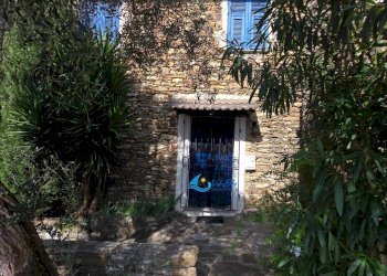 Independent house Borgata Ricci, Ranzo - photo 34