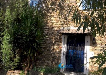 Independent house Borgata Ricci, Ranzo - photo 35