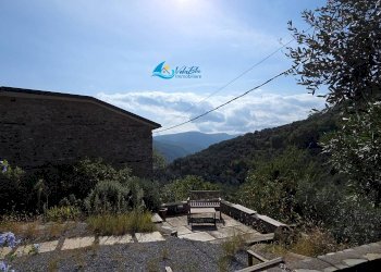 Independent house Borgata Ricci, Ranzo - photo 36