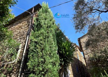 Independent house Borgata Ricci, Ranzo - photo 39