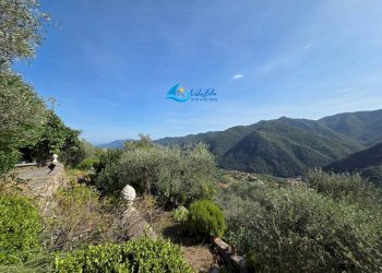 Independent house Borgata Ricci, Ranzo - photo 41