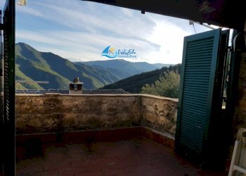 Independent house Borgata Ricci, Ranzo - photo 45