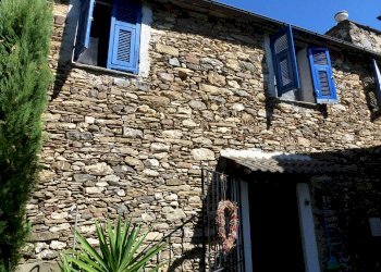 Independent house Borgata Ricci, Ranzo - photo 47