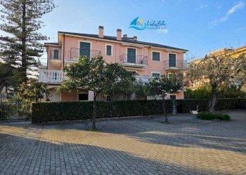 Bilocale Cervo - foto 1