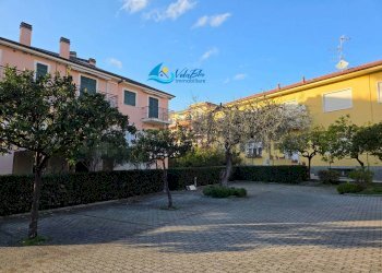 Bilocale Cervo - foto 2