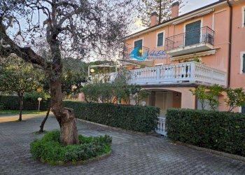 Bilocale Cervo - foto 3