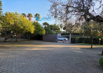 Bilocale Cervo - foto 4