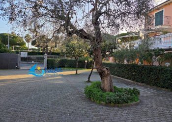 Bilocale Cervo - foto 5